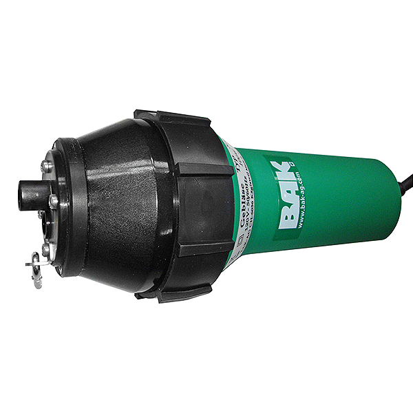 BAK 送風機|SorOn | 取扱製品|Products | ソトウ株式会社 BAK 送風機|SorOn | 取扱製品|Products | ソトウ株式会社
